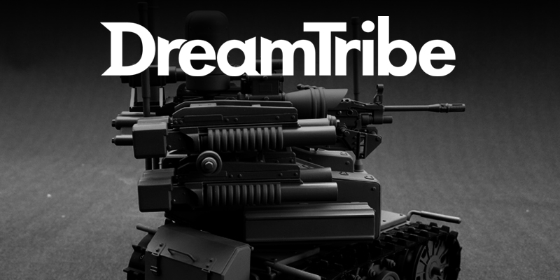 dreamtribe